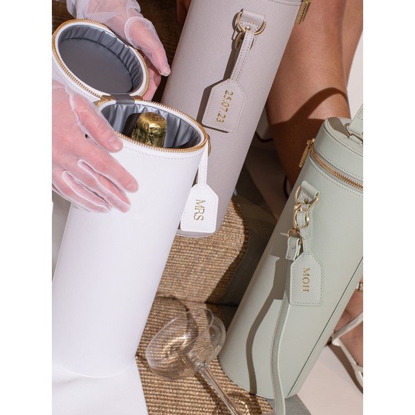 Термопокритие за бутилка 750 ml – Stackers-image-2