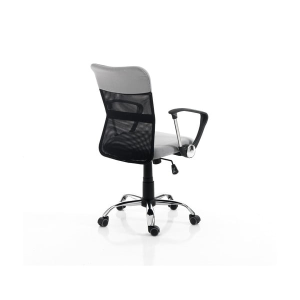 Офис стол Pasadena - Tomasucci-image-2