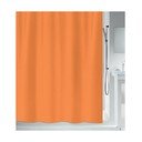 Завеса за душ 180x200 cm Primo – Spirella