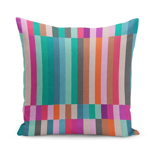 Калъфка за възглавница 43x43 cm Acid Rain – Mila Home