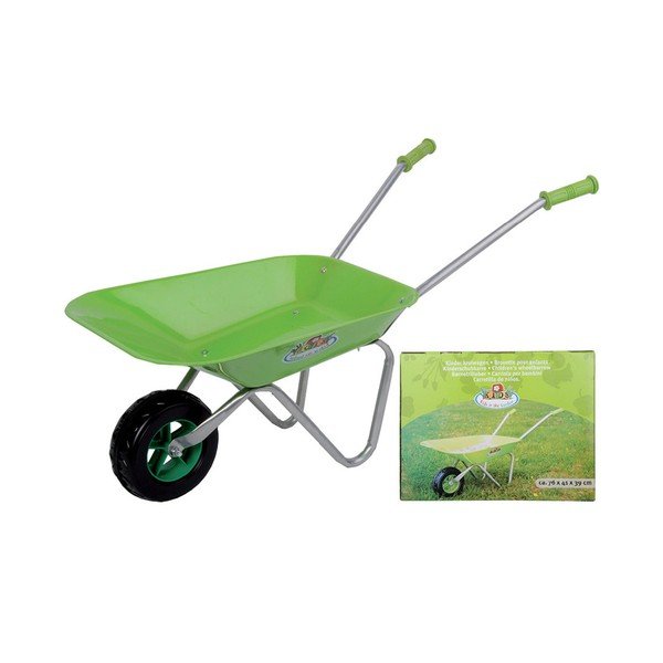 Детска количка – Esschert Design-image-1