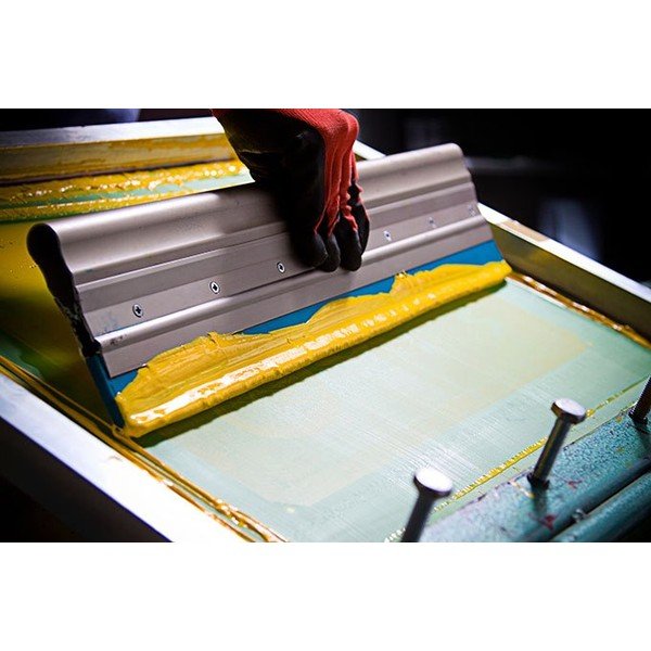 Cedule Home Sweet Home-image-2