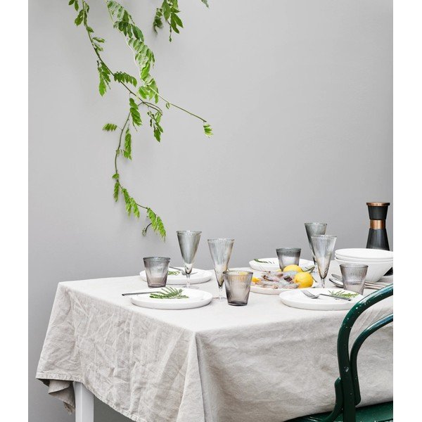 Чаши в комплект 2 бр. за сект 200 ml Grand Cru Nouveau – Rosendahl-image-1