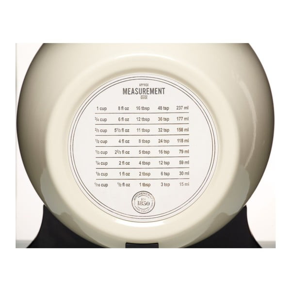 Колекция Крем кухненска скала Classic - Kitchen Craft-image-1