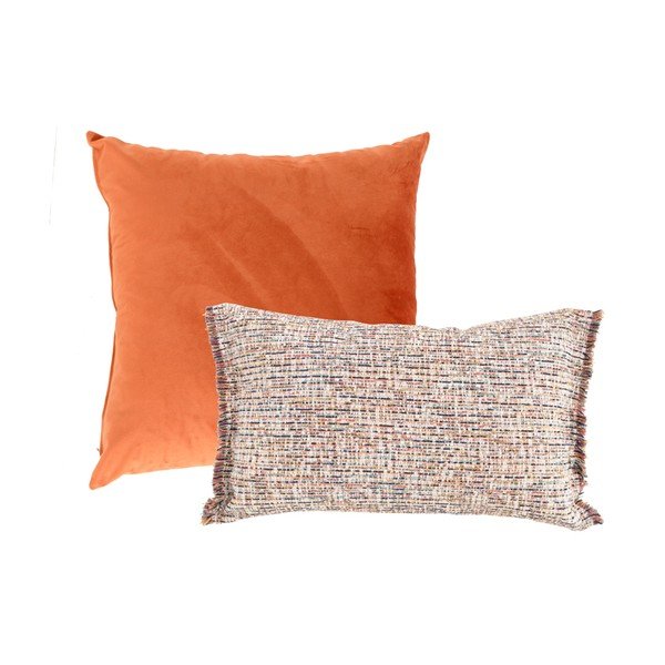 Бежова градинска възглавница Multi, 30 x 45 cm Steffie - Hartman-image-4