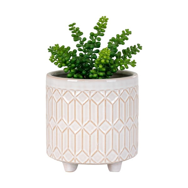 Керамичен съд ø 20 cm - House Nordic-image-1