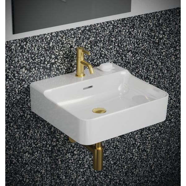 Сифон – Ideal Standard-image-1