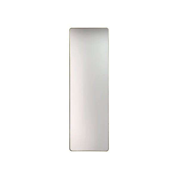 Стоящо огледало 45x140 cm Verdal – Villa Collection-image-1
