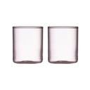 Чаши за шотове 2 бр. 60 мл Torino - Lyngby Glas