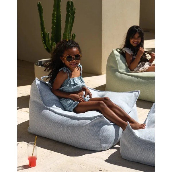 Детска градинска чанта за сядане Outdoor – Wigiwama-image-1