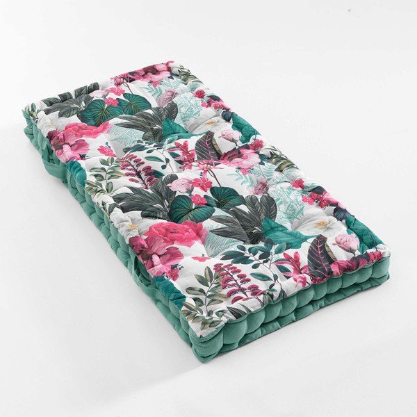 Възглавница за градински палети 60x120 cm Anabella – douceur d'intérieur