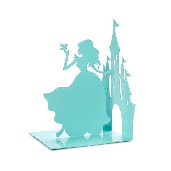 Стойка за книги Fairy Tale - Balvi-image-1