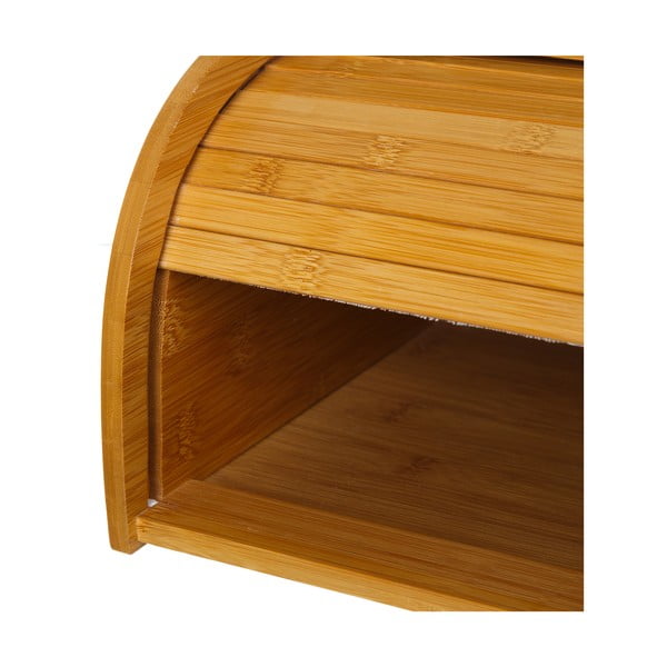 Кутия за хляб - Casa Selección-image-2