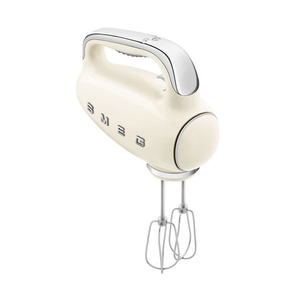 Ръчен миксер Retro Style – SMEG-image-2