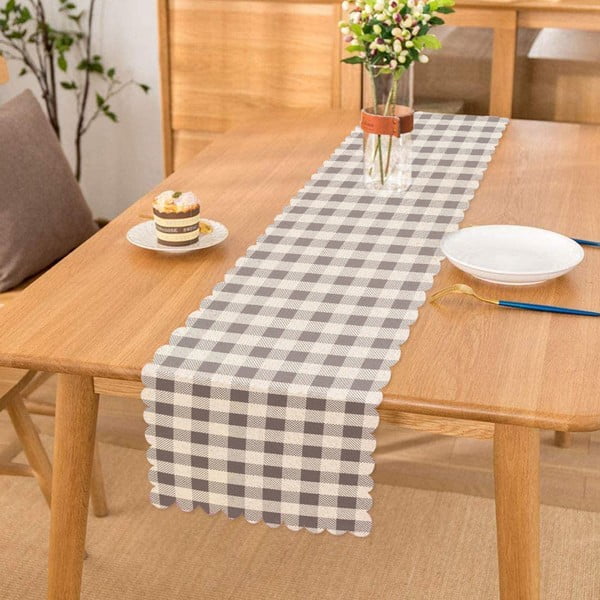Покривка 40x130 cm – Minimalist Cushion Covers-image-1
