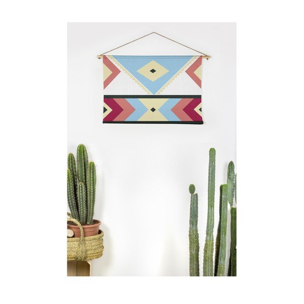 Гоблен 90x60 cm Navajo – Surdic-image-1