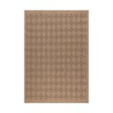 Килим за открито и закрито в тъмно естествен цвят 120x170 cm Dhaka – Ayyildiz Carpets