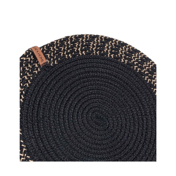 Подложка ø 37 cm - Mijolnir-image-2