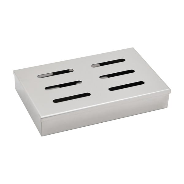 Кутия за пушене - Cattara-image-1