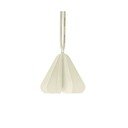 Хартиени коледни украси в комплект от 4 бр. 6,5 cm Kazary – Blomus