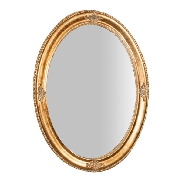 Zrcadlo Crido Consulting Brigitte, 64 x 84 cm