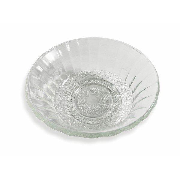 Комплект от 3 стъклени чаши, ø 22,5 cm Imperial - VDE Tivoli 1996-image-2