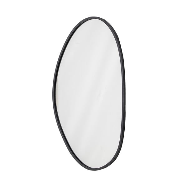 Стенно огледало 40x70 cm Faun – Bloomingville-image-3