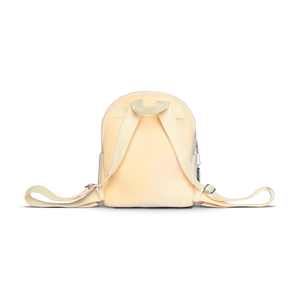 Детска раница 8 l Leonard – SQUISHMALLOWS-image-2