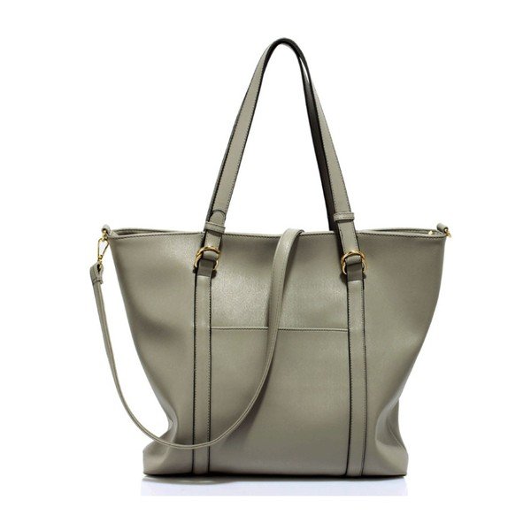 Kabelka L&S Fiona Grey