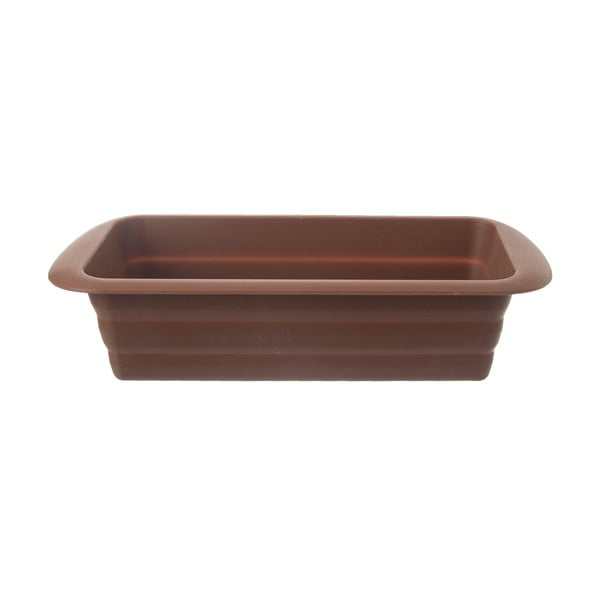 Силиконова форма за печене на хляб 12x29 cm – Orion