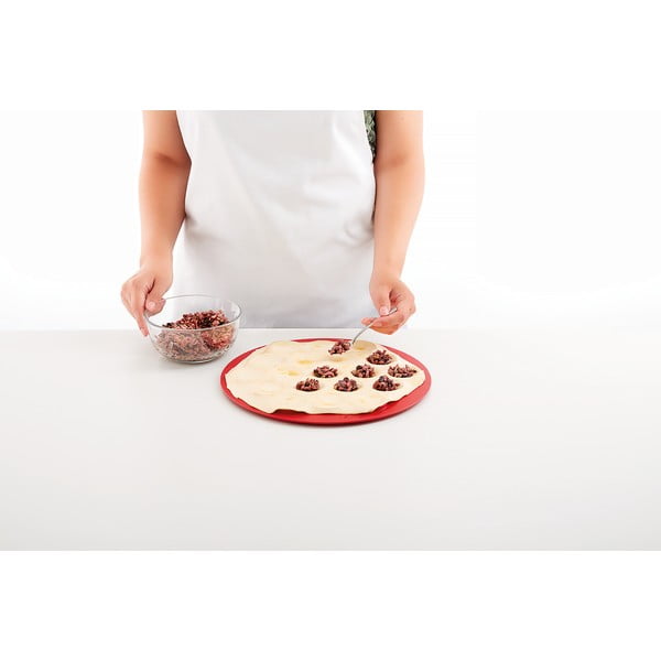 Форма за печене на сладкиши ø 30 cm – Lékué-image-3