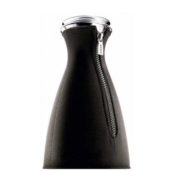 Kávovar Solo, 1 l