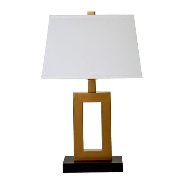 Настолна лампа Leora - Premier Housewares
