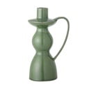 Каменни свещници Fija - Bloomingville