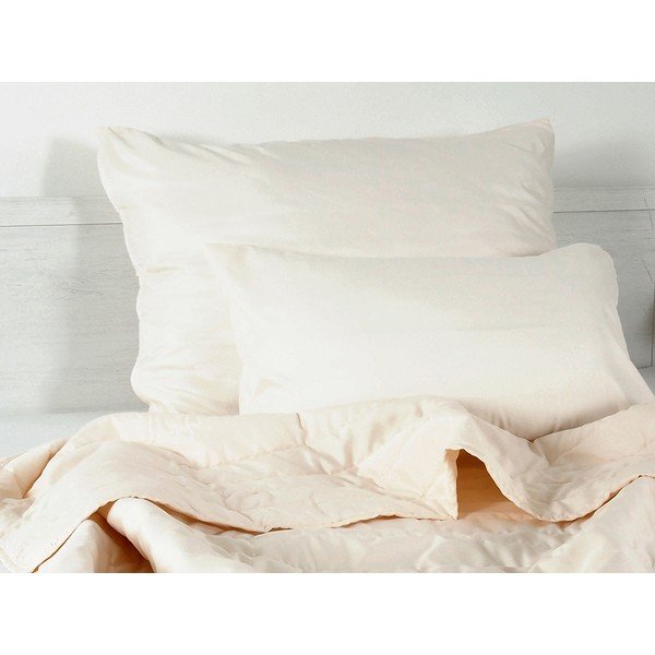 Калъфка за възглавница от микрофибър 70x90 cm Summer – B.E.S.-image-1