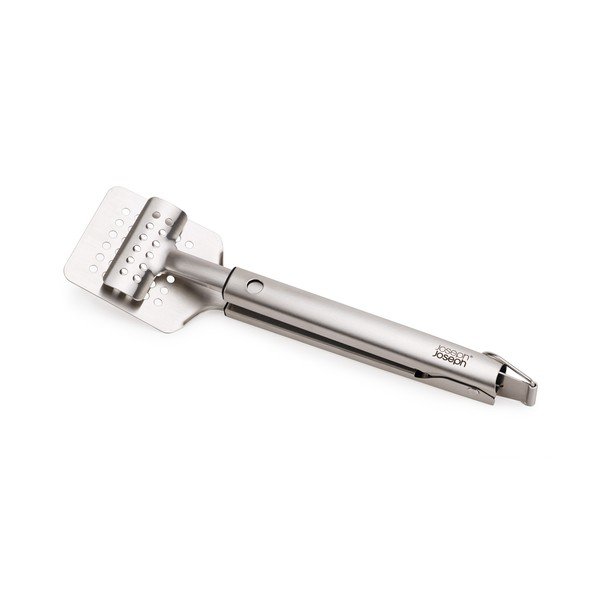 Кухненски щипки от неръждаема стомана GrillOut – Joseph Joseph-image-4