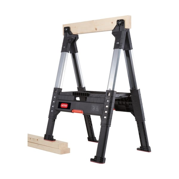 Работа в работилница коза - Keter-image-2