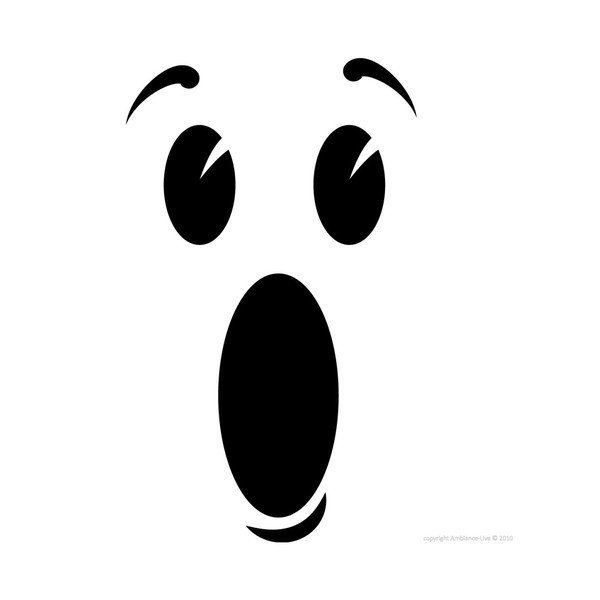 Стикер за изненада - Ambiance-image-1