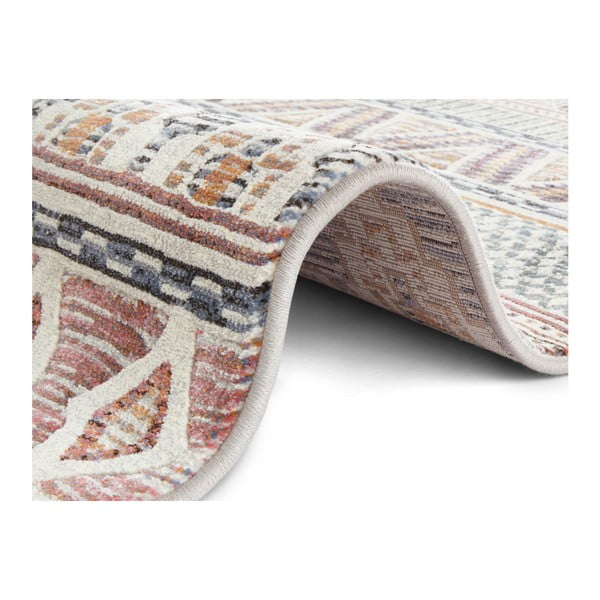 Килим Arty Roanne, 80 x 150 cm - Elle Decoration-image-4