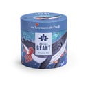 Пъзел Les Adventures de Paulie - Moulin Roty