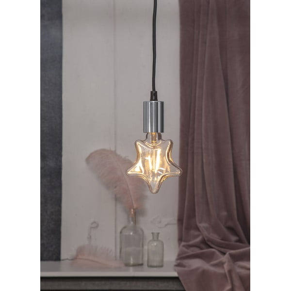 Kомплект кабели – Star Trading-image-1