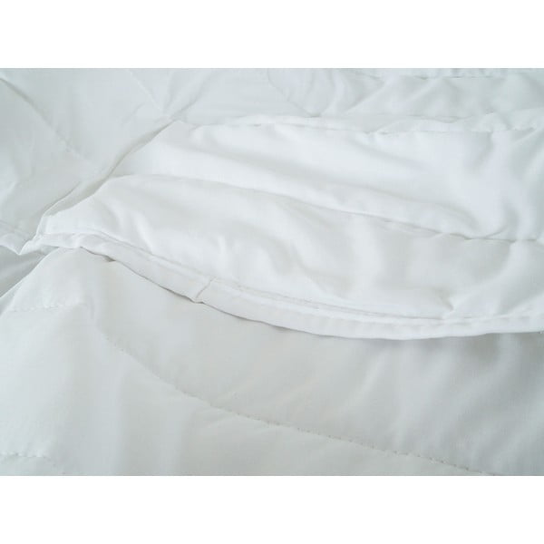 Лятна олекотена завивка 140x200 cm Summer – B.E.S.-image-1