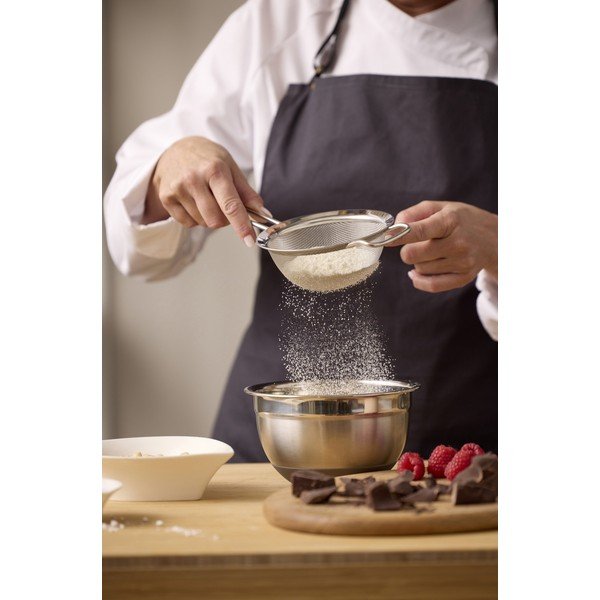 Сито ø 14 cm – Blomsterbergs-image-1