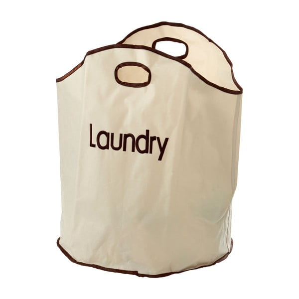Кошница за пране Пране - Premier Housewares