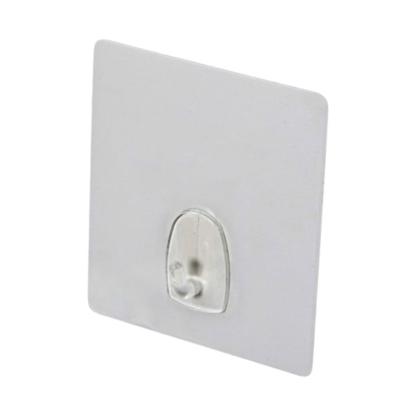 Samodržící nástěnný háček Compactor Bestlock Magic Kitchen-image-2