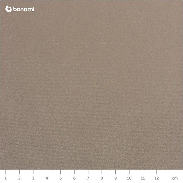 Мостра на тапицерия Bluvel 40 – Bonami-image-1