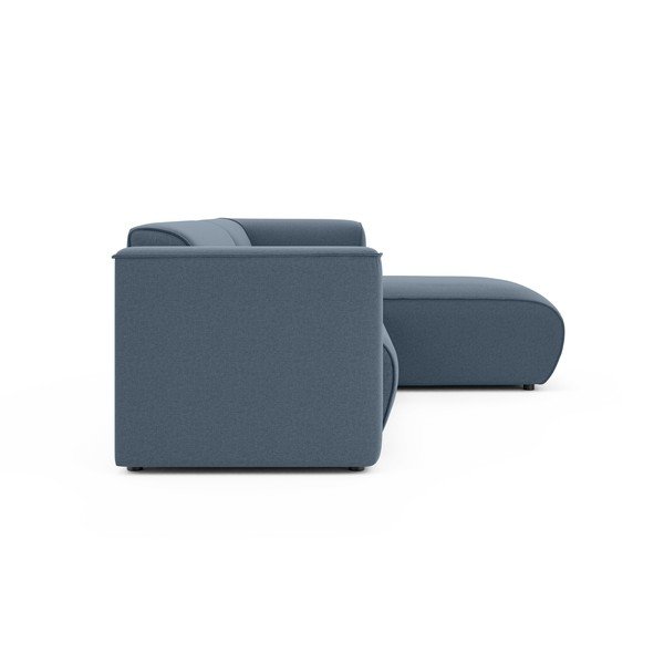 Син ъглов диван (десен ъгъл) Merid  – Ropez-image-3