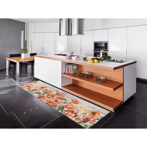 Килим 52x200 cm Ricci Camelia – Universal-image-1