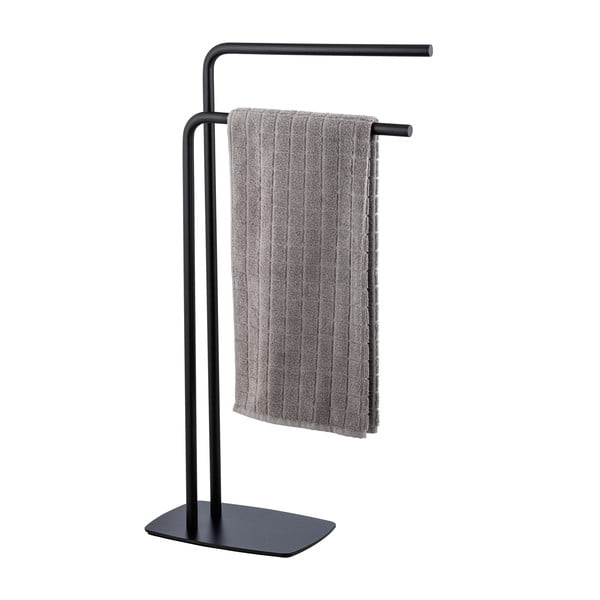 Стоманена стойка за кърпи Iria - Wenko-image-2