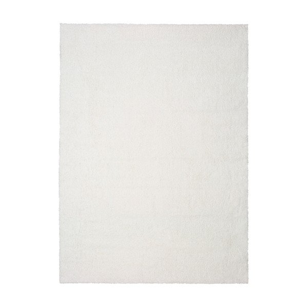Килим Olimpia Liso White, 160 x 230 cm - Universal-image-1